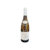 50a2168acf42be66f6d6b76cdb51c39a