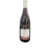 111cc6661b26b454063b5f5feb5700ba
