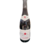 392c9bb9e40d5493e658460c60458e7d