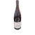 09a1147af68b0da0712783583b3d2c6f