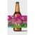 biere-truck-brasserie-nautile-white-the-fuck-bouteille-scaled