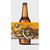 biere-truck-brasserie-nautile-blonde-pale-ale-bouteille-scaled
