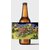 biere-truck-brasserie-nautile-ambree-bouteille-scaled