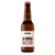 biere-la-dilettante-la-gouelle-double-ipa