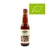 biere-la-fievre-red-ale