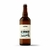biere-la-dilettante-la-bringue-75cl