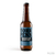 mockup-torr-penn-american-pale-ale-1