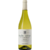 chardonnay