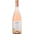 guilhem-rose
