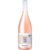 saint-amand-le-rose-2025-domaine-tariquet-removebg-preview