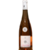 cabernet-danjou-1-300x300-removebg-preview