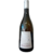 20250307_112925-scaled-removebg-preview