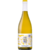 saint-amand-le-blanc-2025-domaine-tariquet-removebg-preview