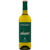 classic-2025-domaine-tariquet-removebg-preview