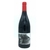 les-cabanes-rouge-les-cabanes-rouge-christophe-barbier-les-vignes-se-situent-au-pied-du-massif-de-la-clape-pres-de-narbonne-en-l