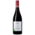 guilhem-rouge-bio-2025-moulin-de-gassac-removebg-preview