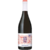 saint-amand-le-rouge-2025-domaine-tariquet-removebg-preview