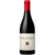 crozes-hermitage-2023-maison-les-alexandrins