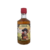 rhum-sarrasin-removebg-preview