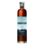 whisky-abendouar-maison-jouffe-removebg-preview