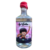 download-removebg-preview (2)