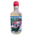 vodka-des-petits-diables-removebg-preview (1)