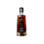 ron-orava-reserva-privada-70cl-removebg-preview
