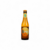imgi-2-ypra-alcoholvrij-33cl-20998-1725100540