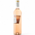 imgi-67-gris-d-argens-souvenir-cote-1715940697-1024-eb562069-6c28-47dc-b2a9-93338ebcedd6