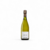 imgi-12-cremant