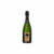 imgi-12-champagne-marteaux-guillaume-indigene