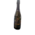 f65ba45b0e6a466e161a07e186855cf4