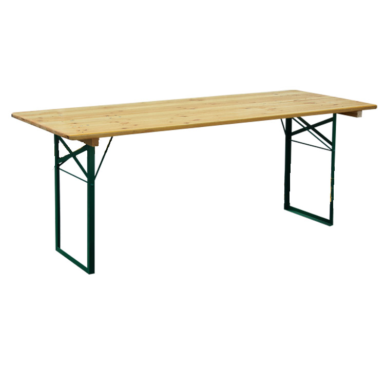 TABLE 220 X 80