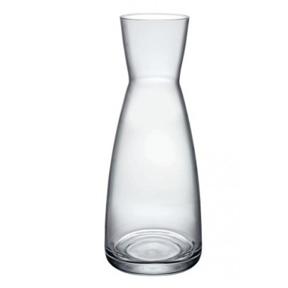 CARAFE YPSILON 100 cl
