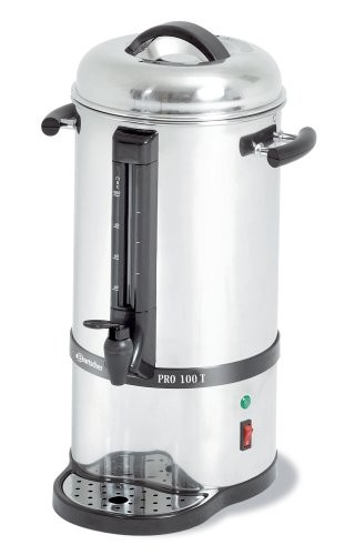 PERCO 100
