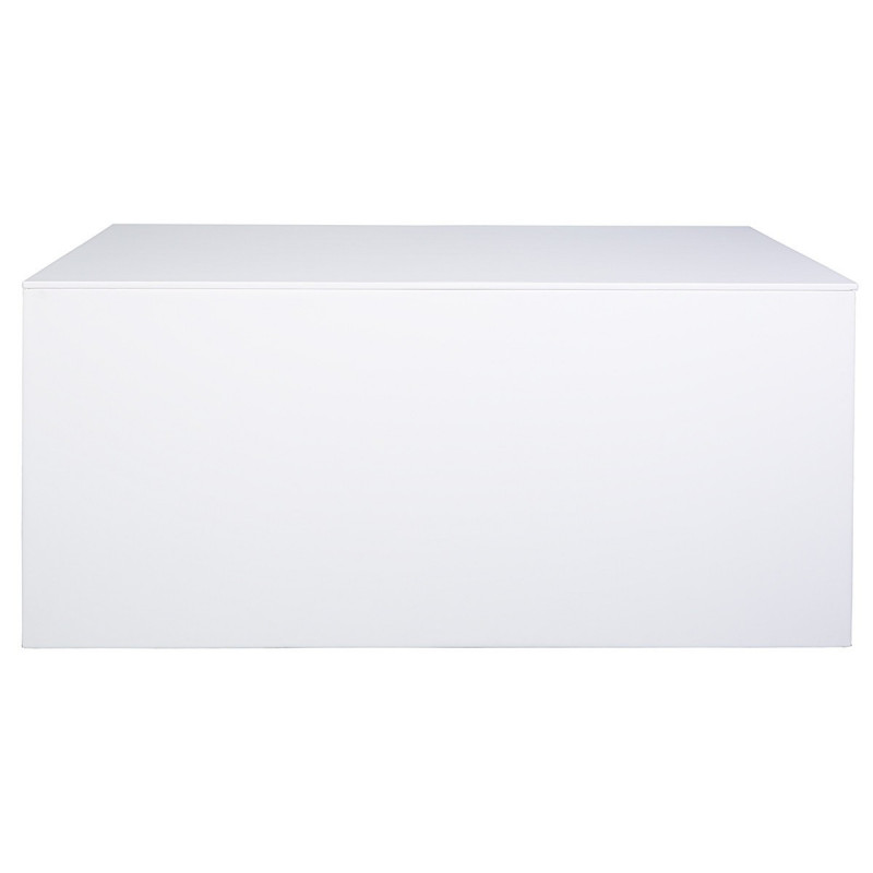 buffet-universalis-tim-090-lackfolie-4-cotes-coloris-au-choix
