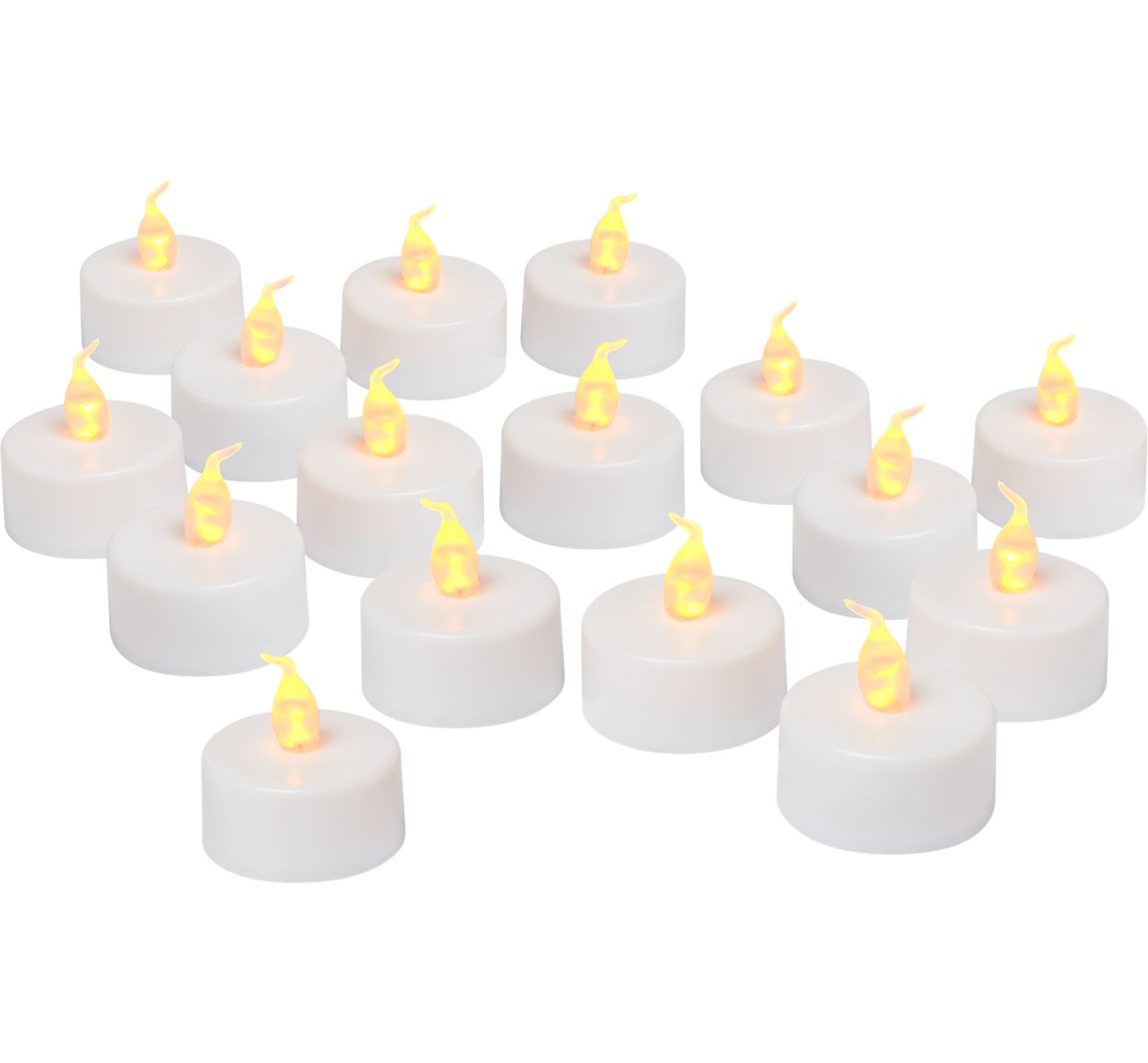 1208788_8711032