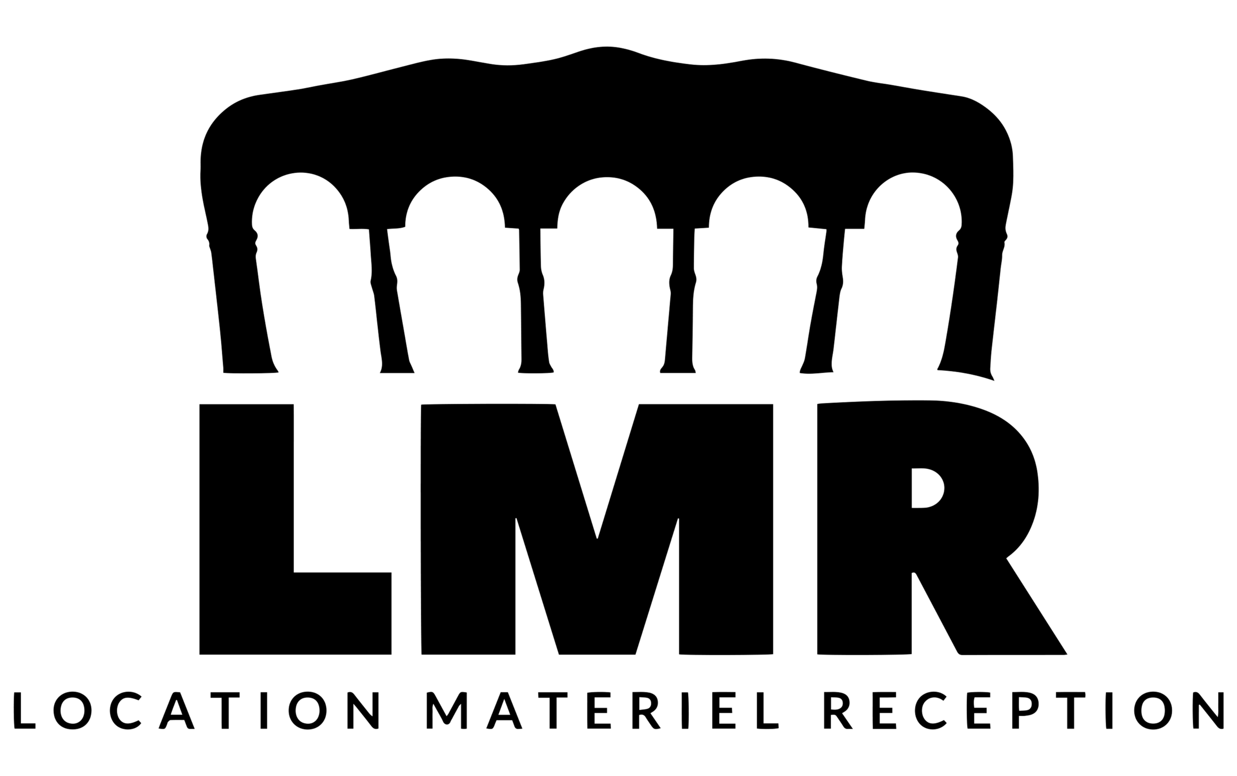 L.M.R