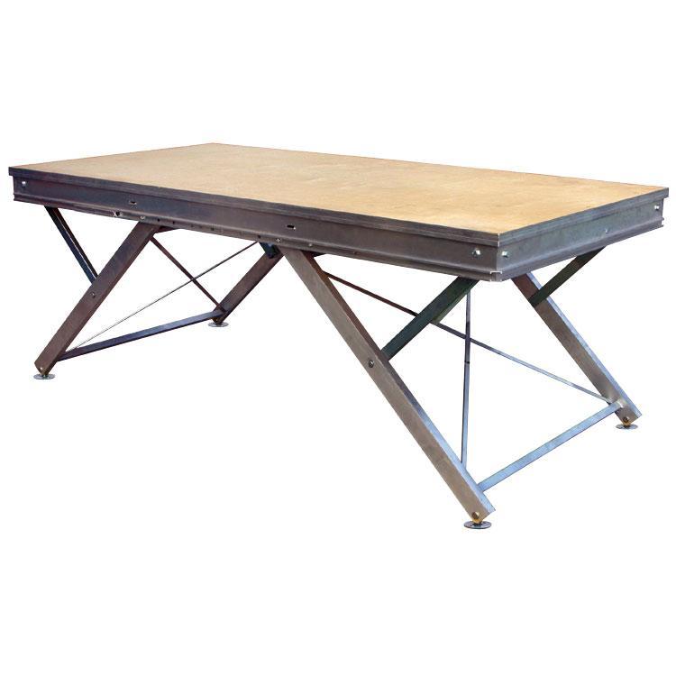 ESTRADE 200x100