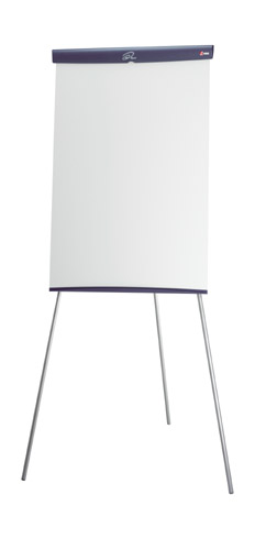 PAPERBOARD
