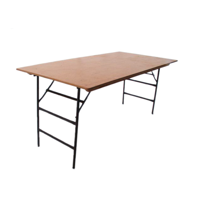 BUFFET 200x100