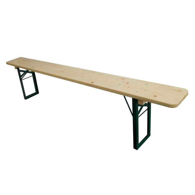 BANC 220 cm