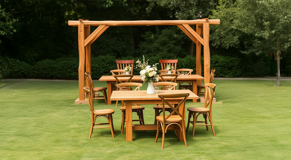mobilier