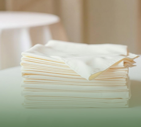 nappes