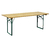 TABLE 220 X 80