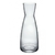 CARAFE YPSILON 100 cl