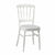 CHAISE NAPOLEON BLANCHE