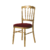 CHAISE NAPOLEON OR