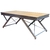 ESTRADE 200x100