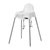 CHAISE HAUTE